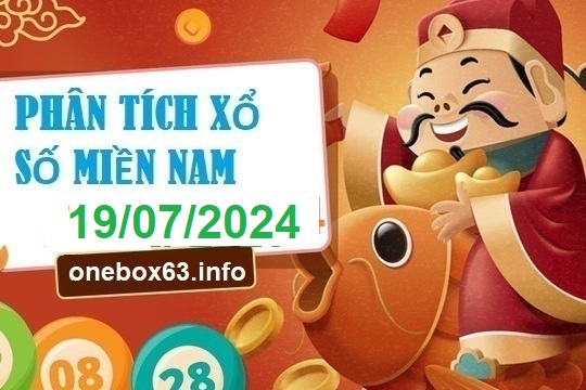  Soi cầu xsmn 19-7-2024, dự đoán xsmn 19 07 24, chốt số xsmn 19 07 24, soi cầu miền nam vip 19 07 24, soi cầu mn 19/7/24, soi cầu xsmn 19-7-2024, dự đoán mn 19-7-2024