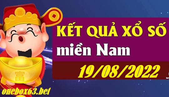 Soi cầu xsmn 19-8-2022, dự đoán xsmn 19/8/2022, chốt số xsmn 19 8 2022, soi cầu miền nam vip, soi cầu mn 19-8-2022, soi cầu xsmn 19 8 2022, dự đoán mn 19-8-2022