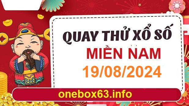 Soi cầu xsmn 19/8/24, dự đoán xsmn 19-8-2024, chốt số xsmn 19//8/24, soi cầu miền nam vip 19 08 2024, soi cầu mn 19 08 24, soi cầu xsmn 19/8/24, dự đoán mn 19/8/24