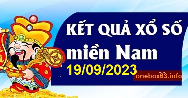  Soi cầu xsmn 19/9/23, dự đoán xsmn 19 9 23, chốt số xsmn 19-9-2023, soi cầu miền nam vip 19 9 23, soi cầu mn 19 09 23, soi cầu xsmn 19/9/23