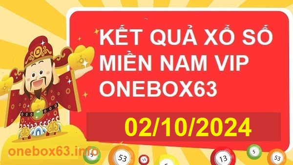 Soi cầu xsmn 02/10/24, dự đoán xsmn 02/10/24, chốt số xsmn 2 10 24, soi cầu miền nam vip 02 10 24, soi cầu mn 02-10-2024, soi cầu xsmn 2-10-2024, dự đoán mn 02/10/2024