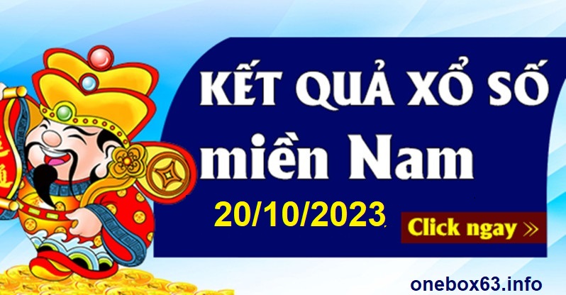 Soi cầu xsmn 20/10/23, dự đoán xsmn 20 10 23, chốt số xsmn 20/10/23, soi cầu miền nam vip 20 10 23, soi cầu mn 20 10 2023, soi cầu xsmn 20/10/23