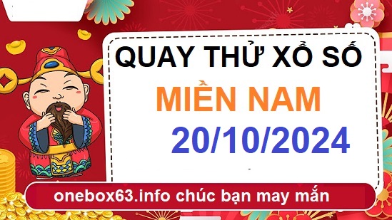 Soi cầu xsmn 20/10/24, dự đoán xsmn 20/10/24, chốt số xsmn 20/10/24, soi cầu miền nam vip 20 10 24, soi cầu mn 20-10-2024, soi cầu xsmn 20/10/24, dự đoán mn 20/10/24