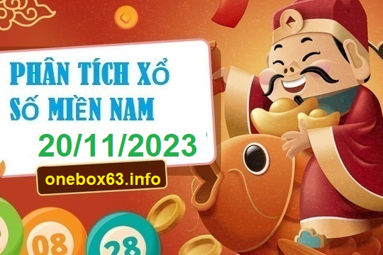 Soi cầu xsmn 20 11 23, dự đoán xsmn 20 11 23, chốt số xsmn 20-11-23, soi cầu miền nam 20/11/2023, soi cầu mn 20/11/23