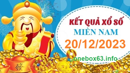 Soi cầu xsmn 20/12/23, dự đoán xsmn 20 12 23, chốt số xsmn 20-12-23, soi cầu miền nam vip 20 12 23, soi cầu mn 20-12-2023, soi cầu xsmn 20/12/23, dự đoán mn 20/12/23