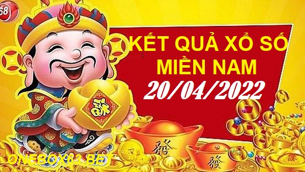 Soi cầu xsmn 24-4-2022, dự đoán xsmn 20-4-2022, chốt số xsmn 20 4 2022, soi cầu miền nam vip, soi cầu mn 20/4/2022, soi cầu xsmn 20/4/2022, dự đoán mn 20 4 2022