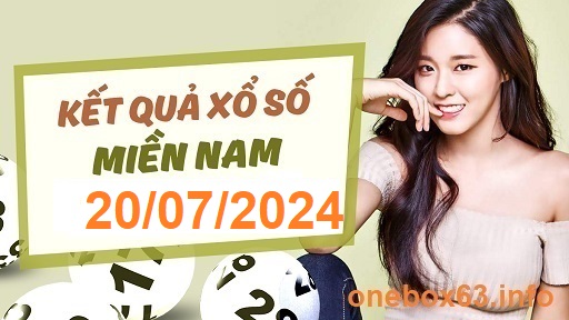  Soi cầu xsmn 20/7/24, dự đoán xsmn 20 7 24, chốt số xsmn 20/7/24, soi cầu miền nam vip 20 07 24, soi cầu mn 20-7-2024, soi cầu xsmn 20/7/24