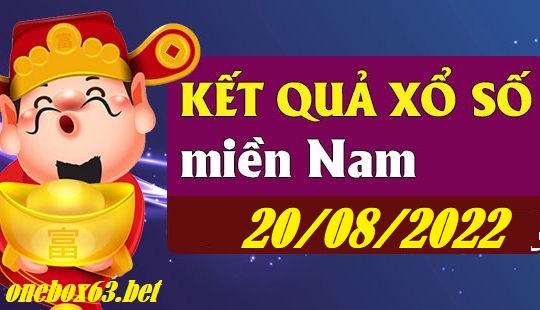 Soi cầu xsmn 20 08 2022, dự đoán xsmn 20-8-2022, chốt số xsmn 20/8/2022, soi cầu miền nam vip, soi cầu mn 20-8-2022, soi cầu xsmn 20 08 2022, dự đoán mn 20-8-2022