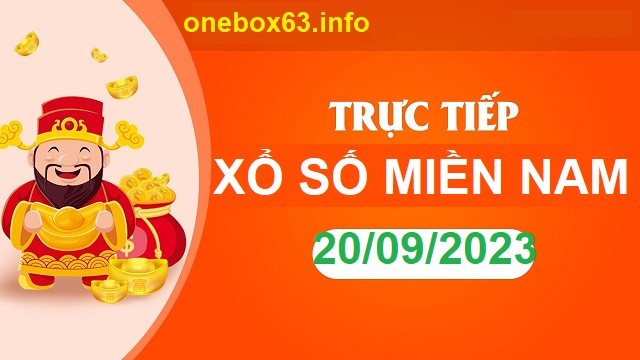  Soi cầu xsmn 20/9/23, dự đoán xsmn 20 09 23, chốt số xsmn 20 9 23, soi cầu miền nam vip 20-9-2023, soi cầu mn 22 9 23, soi cầu xsmn 20 9 23, dự đoán mn 20/9/23