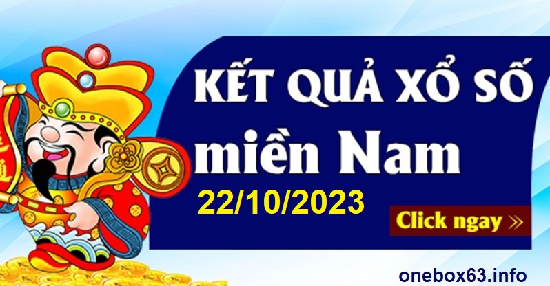 Soi cầu xsmn 22/10/23, dự đoán xsmn 22 10 23, chốt số xsmn 22 10 2023, soi cầu miền nam vip 22 10 23, soi cầu mn 22 10 23, soi cầu xsmn 22-10-2023, dự đoán mn 22/10/23