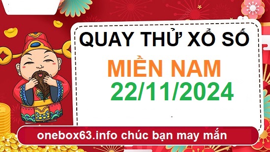 Soi cầu xsmn 22/11/24, dự đoán xsmn 22-11-2024, chốt số xsmn 22/11/2024, soi cầu miền nam vip, soi cầu mn 22/11/2024, soi cầu xsmn 22-11-2024, dự đoán mn 22 11 24