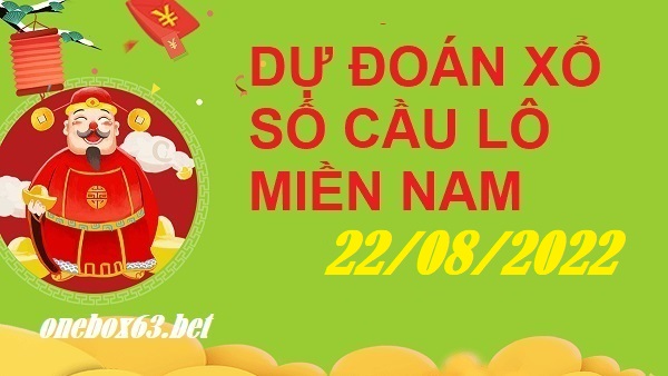 Soi cầu xsmn 22 08 2022, dự đoán xsmn 22-8-2022, chốt số xsmn 22 08 2022, soi cầu miền nam 22-8-2022, soi cầu mn 22-8-2022,  dự đoán mn 22 8 2022