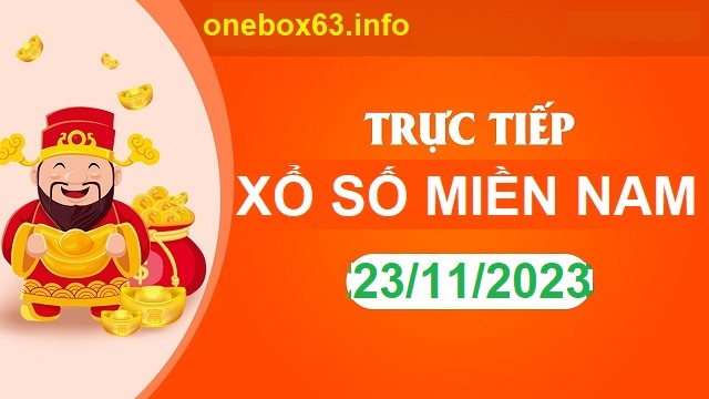  Soi cầu xsmn 23 11 23, dự đoán xsmn 23 11 23, chốt số xsmn 23/11/2023, soi cầu miền nam vip 23 11 23, soi cầu mn 23 11 23, soi cầu xsmn 23-11-2023