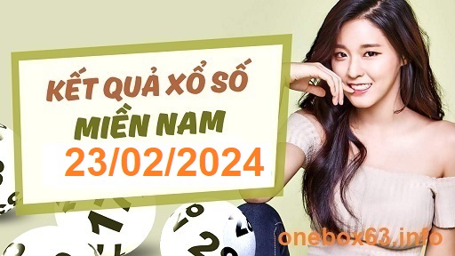 Soi cầu xsmn 23/2/24, dự đoán xsmn 23/2/24, chốt số xsmn 23 2 24, soi cầu miền nam vip 23 2 2024, soi cầu mn 23-2-2024, soi cầu xsmn 23-2-2024 dự đoán mn 23/2/24