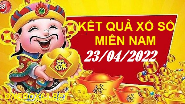 Soi cầu xsmn 23 4 2022, dự đoán xsmn 23-4-2022, chốt số xsmn 23/4/2022, soi cầu miền nam vip, soi cầu mn 23/4/2022, soi cầu xsmn 23 4 2022, dự đoán mn 23 4 2022