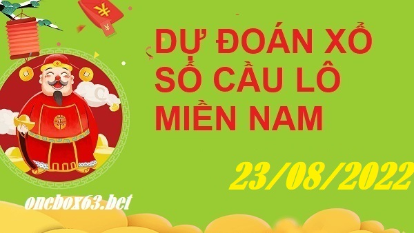 Soi cầu xsmn 23/08/2022, dự đoán xsmn 23 08 2022, chốt số xsmn 23-8-2022, soi cầu miền nam vip, soi cầu mn 23/8/2022, soi cầu xsmn 23-8-2022, dự đoán mn 23 8 2022