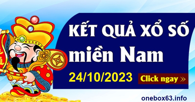 Soi cầu xsmn 24/10/23, dự đoán xsmn 24 10 23, chốt số xsmn 24 10 23, soi cầu miền nam vip 24 10 2023, soi cầu mn 24 10 23, soi cầu xsmn 24-10-23, dự đoán mn 24-10-2023