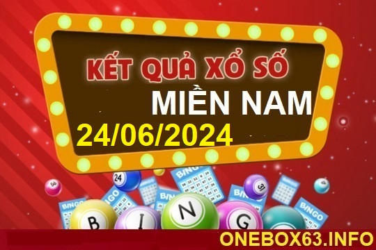 Soi cầu xsmn 24/6/24, dự đoán xsmn 24/6/24,  chốt số xsmn 24/6/24 soi cầu miền nam 24-6-2024, soi cầu mn 24/6/24