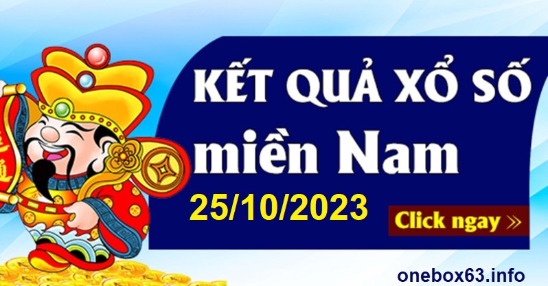  Soi cầu xsmn 25 10 23, dự đoán xsmn 25/10/23, chốt số xsmn 25 10 23, soi cầu miền nam vip 25 10 2023, soi cầu mn 25-10-2023, soi cầu xsmn 25 10 23, dự đoán mn 25/10/23