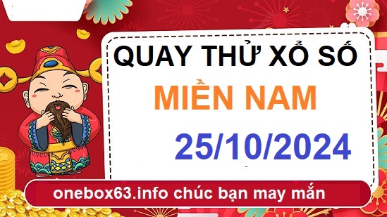 Soi cầu xsmn 25/10/24, dự đoán xsmn 25/10/2024, chốt số xsmn 25/10/2024, soi cầu miền nam vip 25/10/2024, soi cầu mn 25 10 2024, soi cầu xsmn 25 10 2024, dự đoán mn 25 10 24