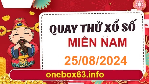 Soi cầu xsmn 25/8/24 dự đoán xsmn 25/8/24, chốt số xsmn 25-8-2024, soi cầu miền nam vip 25 08 24, soi cầu mn 25 08 2024, soi cầu xsmn 25/8/24, dự đoán mn 25-8-2024