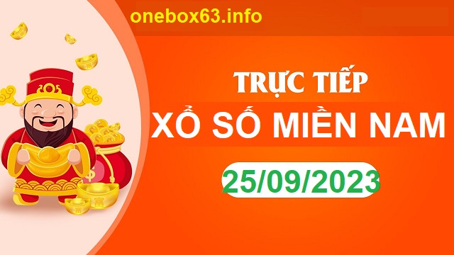 Soi cầu xsmn 25/9/23, dự đoán xsmn 25 09 23, chốt số xsmn 25-9-2023, soi cầu miền nam 25 09 23, soi cầu mn 25-9-2023,  dự đoán mn 25/9/23