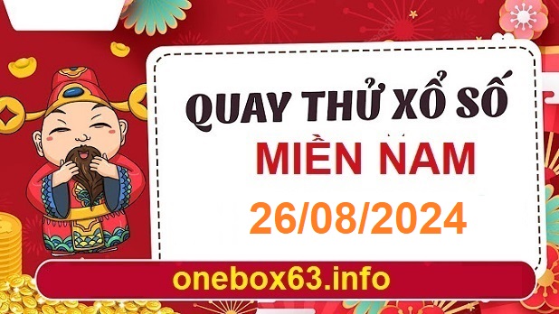  Soi cầu xsmn 26/8/24, dự đoán xsmn 26-8-24, chốt số xsmn 26/8/24, soi cầu miền nam vip 26 08 24, soi cầu mn 26/8/24, soi cầu xsmn 26-8-24, dự đoán mn 26/8/24