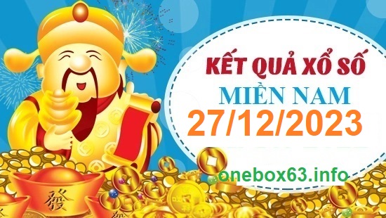 Soi cầu xsmn 27-12-2023, dự đoán xsmn 27/12/23, chốt số xsmn 27 12 23, soi cầu miền nam vip 27 12 23, soi cầu mn 27 12 23, soi cầu xsmn 27/12/2023, dự đoán mn 27/12/23