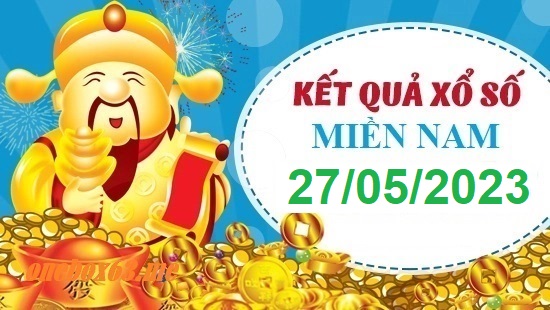 Soi cầu xsmn 27/05/23, dự đoán xsmn 27/5/23, chốt số xsmn 27-5-2023, soi cầu miền nam vip 27 5 23, soi cầu mn 27/5/23, soi cầu xsmn 27 05 23, dự đoán mn 27-5-2023