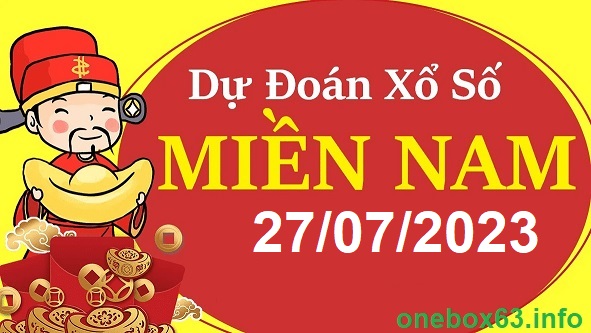 Soi cầu xsmn 27/7/23, dự đoán xsmn 27/7/23 ,chốt số xsmn 27-7-2023, soi cầu miền nam vip 27 07 2023, soi cầu mn 27-7-23, soi cầu xsmn 27/7/23, dự đoán mn 27 7 23