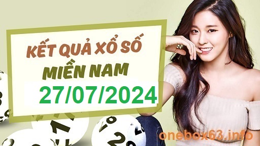 Soi cầu xsmn 27/7/24, dự đoán xsmn 27 07 24, chốt số xsmn 27/7/24, soi cầu miền nam vip 27 07 24, soi cầu mn 27/7/2024, soi cầu xsmn 27-07-2024, dự đoán mn 27/7/24