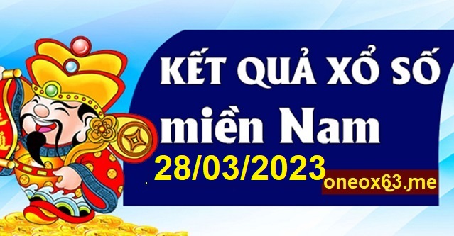 Soi cầu xsmn 28/3/2023, dự đoán xsmn 28-3-2023, chốt số xsmn 28/3/23, soi cầu miền nam vip, soi cầu mn 28 3 2023, soi cầu xsmn 28 3 2023, dự đoán mn 28 3 23