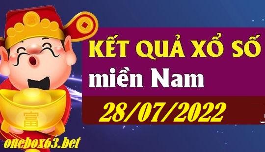 Soi cầu xsmn 28-07-2022, dự đoán xsmn 28-07-22, chốt số xsmn 28/7/22, soi cầu miền nam vip, soi cầu mn 28-07-2022, soi cầu xsmn 28-7-2022, dự đoán mn 28 07 2022