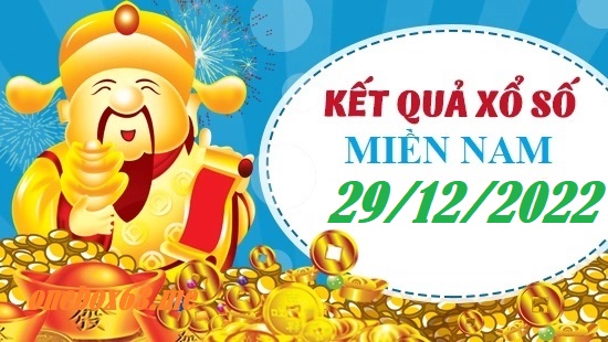 soi cầu xsmn 29/12/22 tại onebet63