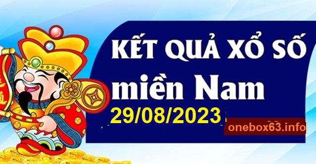 Soi cầu xsmn 29/8/23, dự đoán xsmn 29/8/23, chốt số xsmn 29 8 23, soi cầu miền nam vip 29/8/2023, soi cầu mn 29 8 2023, soi cầu xsmn 29-8-2023, dự đoán mn 29/8/23