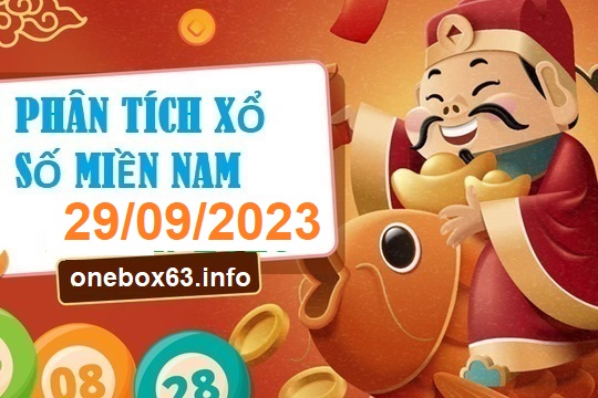 Soi cầu xsmn 29/9/23, dự đoán xsmn 29-9-2023, chốt số xsmn 29/9/23, soi cầu miền nam vip 29 9 23, soi cầu mn 29 9 23, soi cầu xsmn 29-9-2023, dự đoán mn 29-9-2023