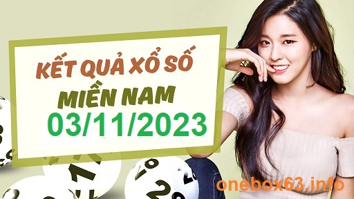 Soi cầu xsmn 3/11/23, dự đoán xsmn 3/11/23, chốt số xsmn 03 11 23, soi cầu miền nam vip 3-11-2023, soi cầu mn 03-11-2023, soi cầu xsmn 3 11 23, dự đoán mn 3/11/23