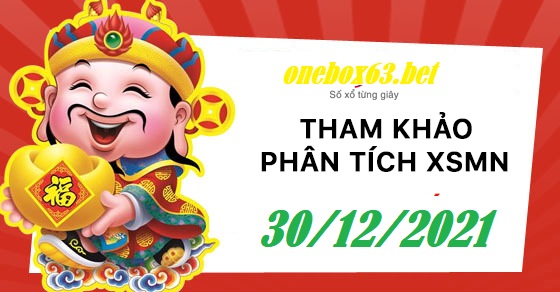 soi cầu xsmn 08/07/2021 tại onebet63.bet