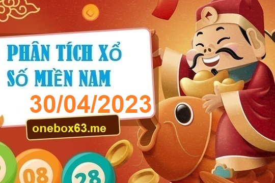 Soi cầu xsmn 30/04/2023, dự đoán xsmn 30-4-23 , chốt số xsmn 30 4 23, soi cầu miền nam vip 30/4/2023, soi cầu mn 30 4 23, soi cầu xsmn 30/4/23