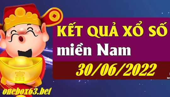 Soi cầu xsmn 30-6-2022, dự đoán xsmn 30/6/2022 chốt số xsmn 30-6-2022, soi cầu miền nam vip, soi cầu mn 30/6/2022, soi cầu xsmn 30-6-2022