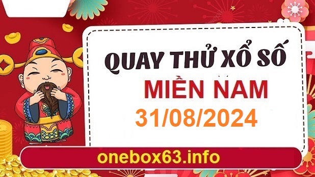 Soi cầu xsmn 31/8/24, dự đoán xsmn 31-8-24, chốt số xsmn 31 8 24, soi cầu miền nam vip 31 08 24, soi cầu mn 31 8 24, soi cầu xsmn 31/8/24, dự đoán mn 31/8/24