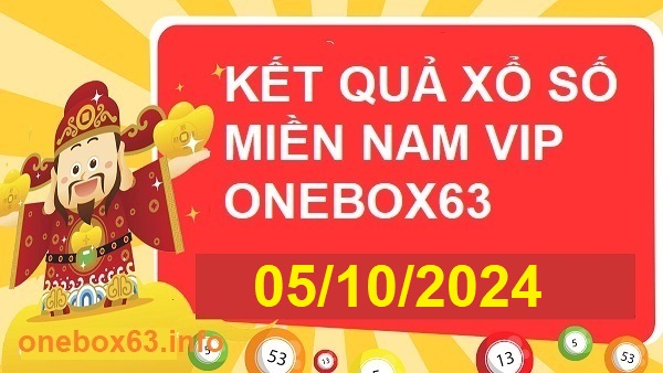 Soi cầu xsmn 5/10/24, dự đoán xsmn 05/10/24, chốt số xsmn 05-10-24, soi cầu miền nam vip 05 10 24, soi cầu mn 5-10-2024, soi cầu xsmn 05-10-2024, dự đoán mn 5/10/24