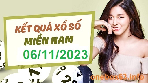 Soi cầu xsmn 6 11 23, dự đoán xsmn 6/11/23, chốt số xsmn 06 11 23, soi cầu miền nam 6 11 23, soi cầu mn 6-11-2023, dự đoán mn 06 11 23