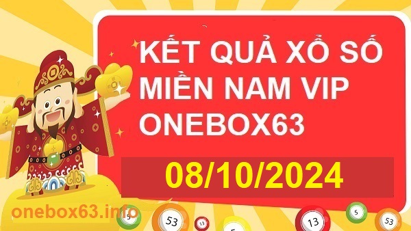 Soi cầu xsmn 08/10/24, dự đoán xsmn 8-10-2024, chốt số xsmn 08/10/24, soi cầu miền nam vip 08 10 2024, soi cầu mn 8-10-2024, soi cầu xsmn 08 10 2024, dự đoán mn 8/10/24