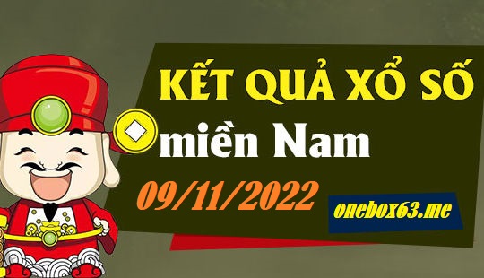    soi cầu xsmn 9/11/22 tại onebox63