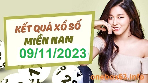  Soi cầu xsmn 09 11 23, dự đoán xsmn 09-11-2023, chốt số xsmn 09/11/23, soi cầu miền nam vip, soi cầu mn 9/11/2023, soi cầu xsmn 9 11 23, dự đoán mn 09-11-2023