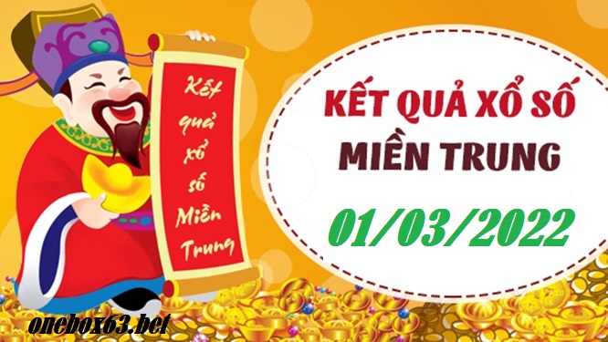          Soi cầu xsmt 01/03/2022 tại onebox63.info