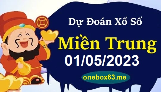 soi cầu xsmt 01 05 23, soi cau xsmt 01/05/23, du doan xsmt 01 05 23, chot so mt 1-5-23, du doan xsmt 01 5 23, kết quả xổ số mt 1-5-2023