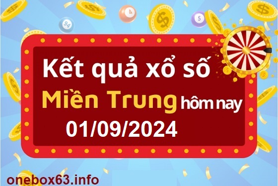 soi cầu xsmt 1/9/24, soi cau xsmt 01/09/24, du doan xsmt 1/9/24, chot so mt 01-09-2024, du doan xsmt vip 01-9-24