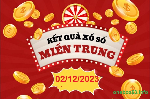 soi cầu xsmt 2 12 23, soi cau xsmt 2/12/2023, du doan xsmt 02 12 23, chot so mt 2/12/2023, du doan xsmt 02 12 23